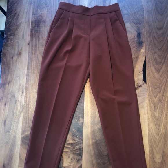 Babaton Cohen Pant - Picture 4 of 5